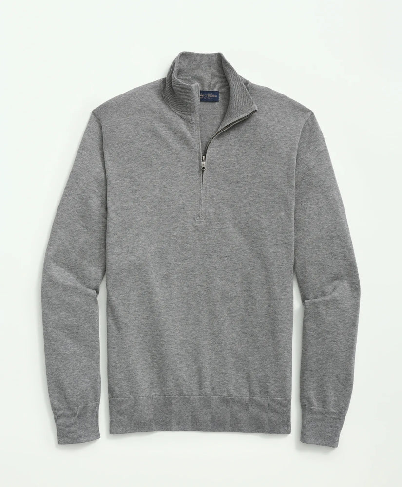 Medium Grey Heather,1X